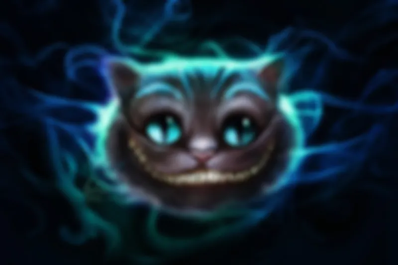 preview_image