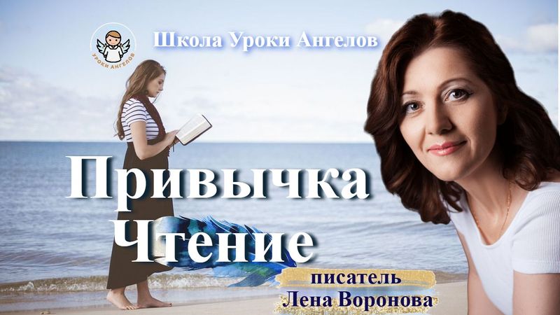 preview_image