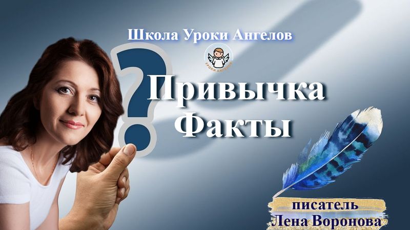 preview_image