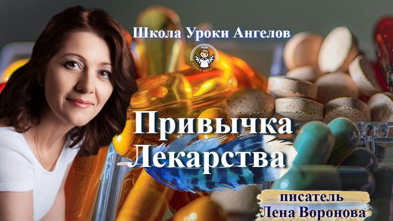 preview_image