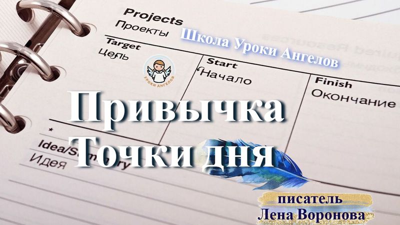 preview_image