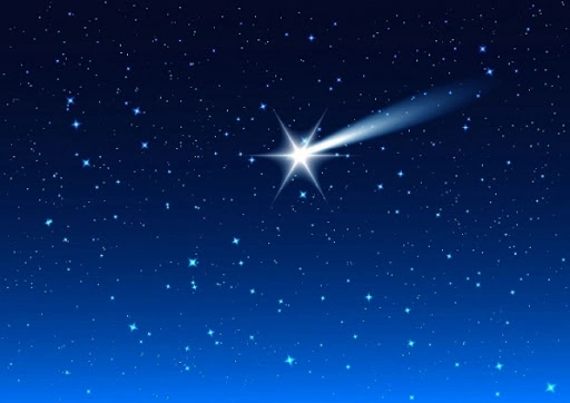 134 эфир для Дорогих Спонсоров/27. 12. ‎2024/Лена ‎Воронова