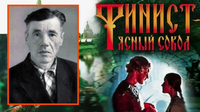 ШЕСТАКОВ Николай Яковлевич