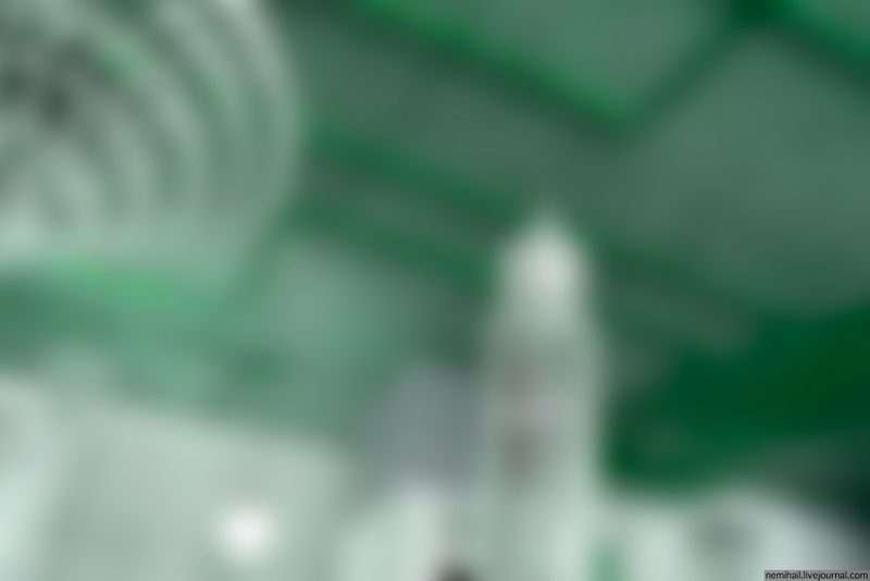 preview_image