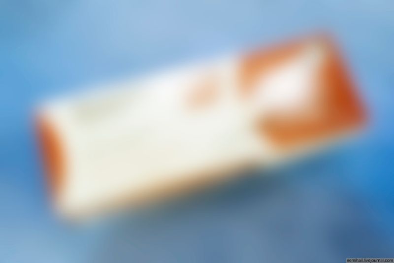 preview_image