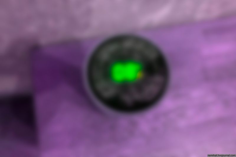 preview_image