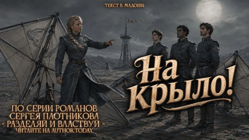 Вторая песня Игнис Бьер, которой по просьбе мэтра Карсена пришлось налаживать работу погодной службы Гробницы