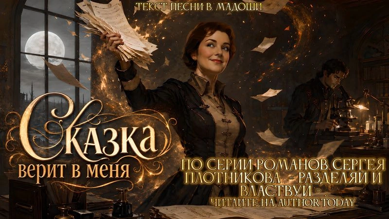 Вторая песня Оллы теперь уже Шелки 🎶👩🦱