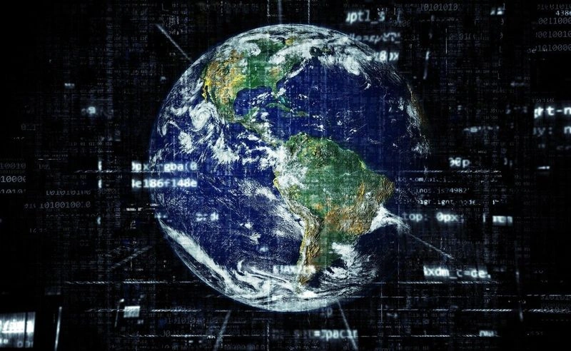 Что полезного в Интернете? Отделяем ценную информацию от информационного мусора
