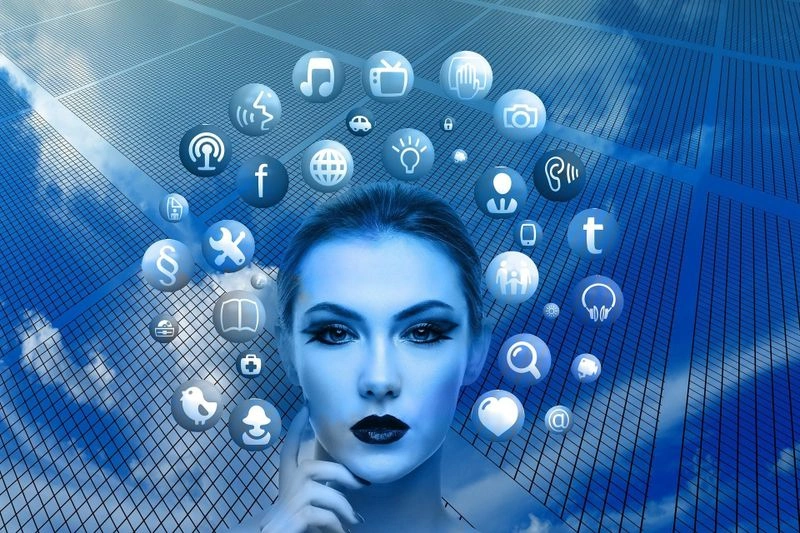 На что стоит тратить свое время в Интернете с точки зрения интеллектуального развития? Экспертная информация