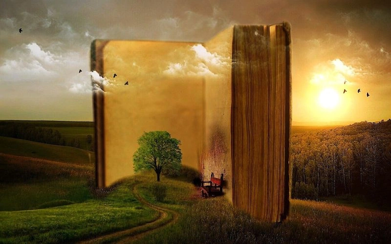 Как выбрать нехудожественную книгу, на чтение которой стоит потратить время