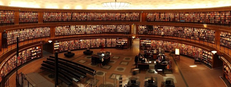 Я быстро забываю прочитанные книги. Как с этим справиться и увеличить интерес к чтению
