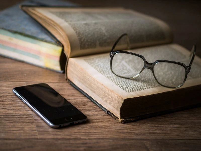 Какие книги из «нон-фикшн» литературы стоит читать в первую очередь