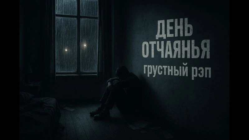 День отчаянья