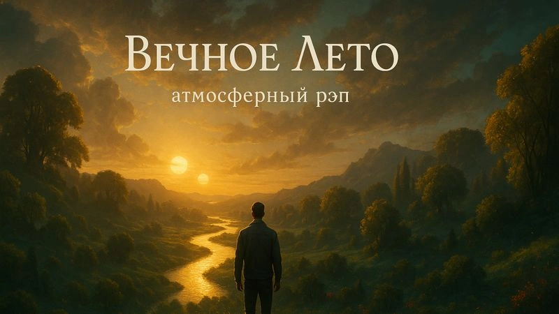 Вечное лето