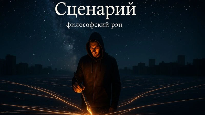 Сценарий