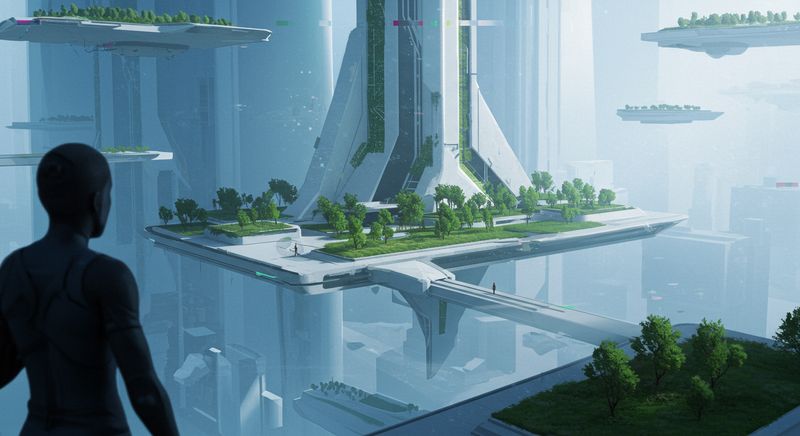 preview_image