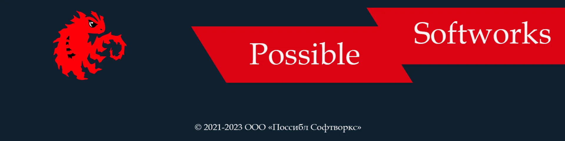 project-image