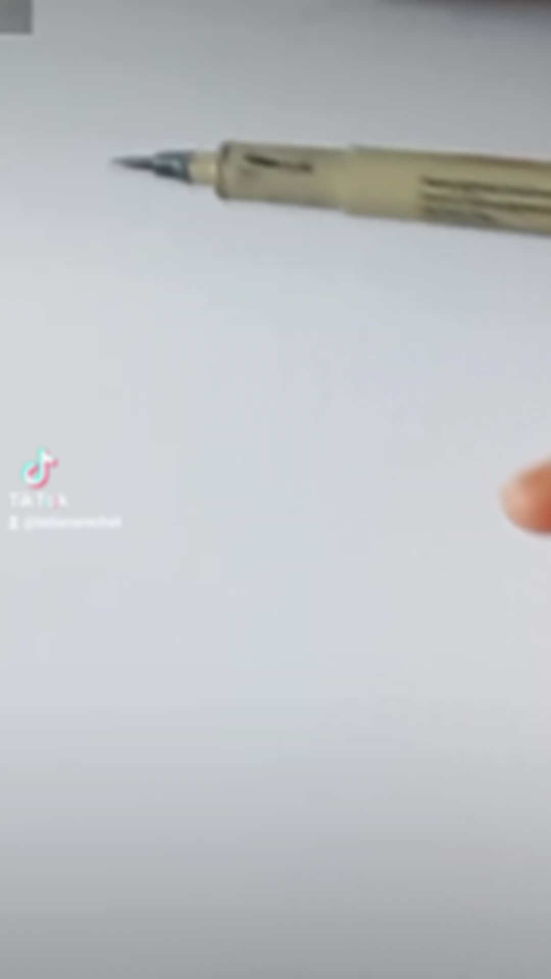 preview_image