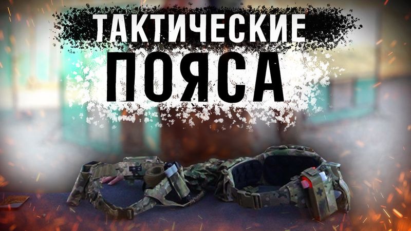 preview_image