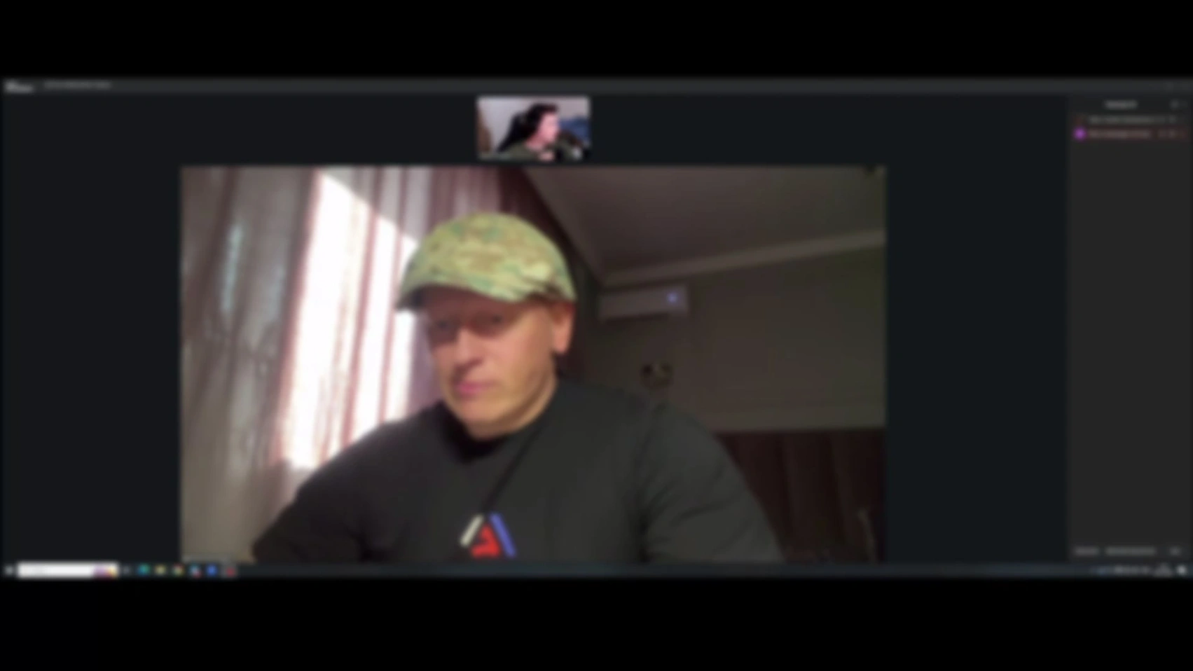 НОВОСТИ НЕДЕЛИ с РАЗВЕДОСОМ — Мобилизация/Что значит война/Туленков/Бензин и НПЗ