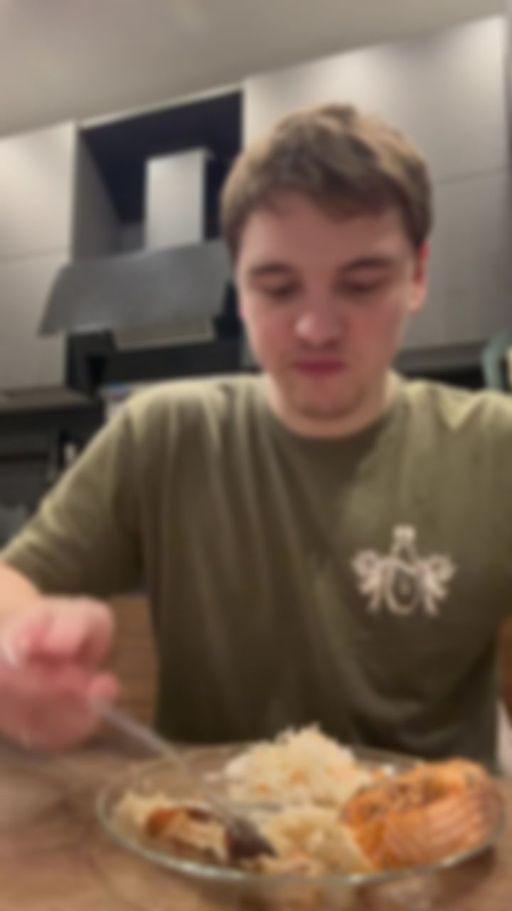 preview_image