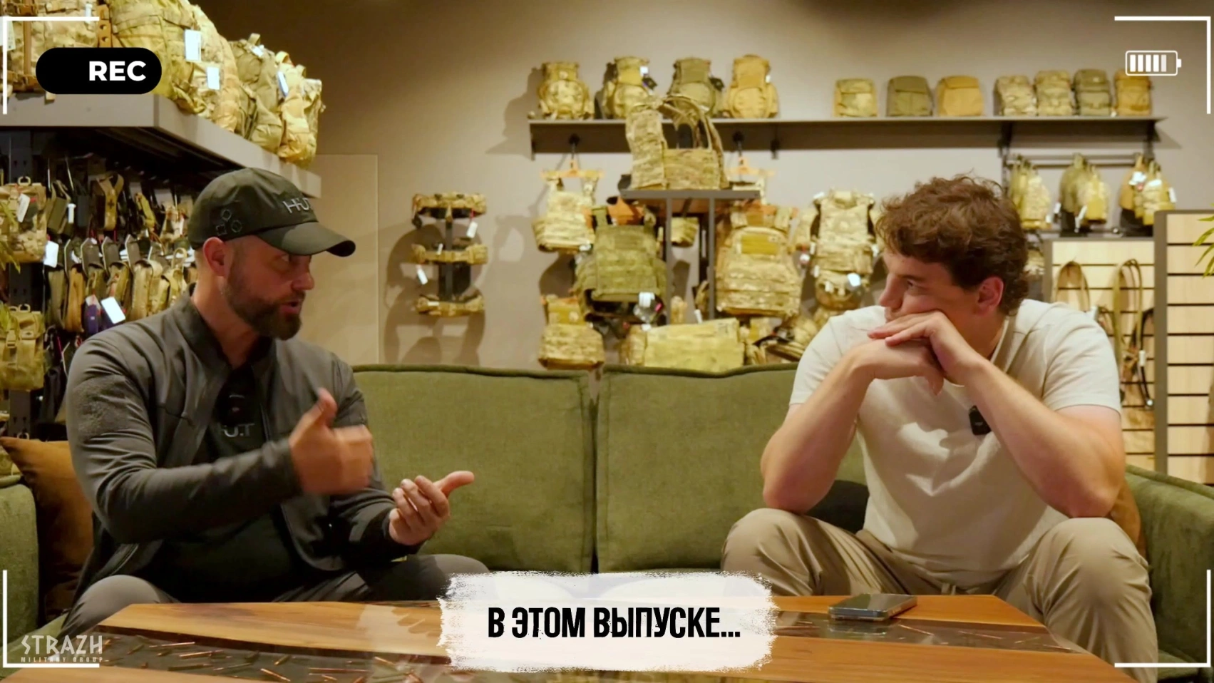 Инструктор Счастливый Ч2 — Хейтеры и хейт 715 Team, Инструкторская деятельность и ЕбалВоевалы