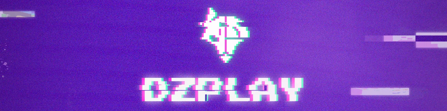 project-image