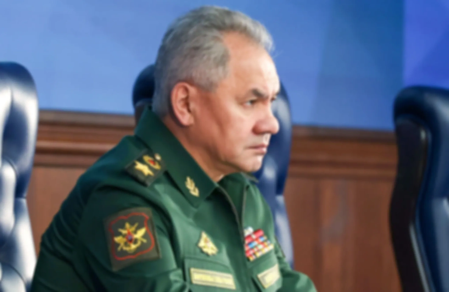 Делай раз, делай два... и так  до бесконечности.