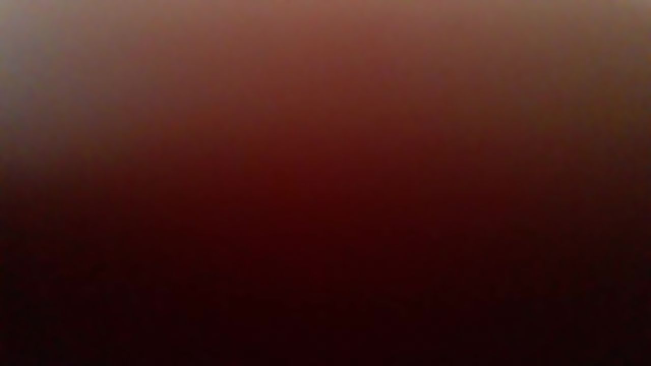 preview_image