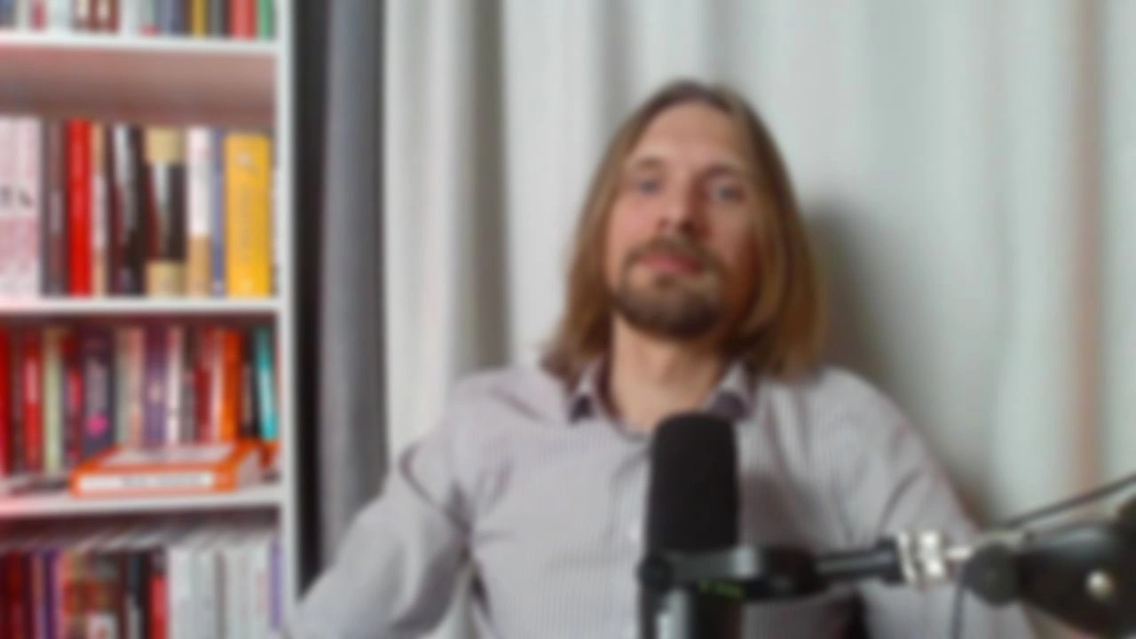 [читаем] Метод Питера Линча — 2.1 — Как найти десятикратник
