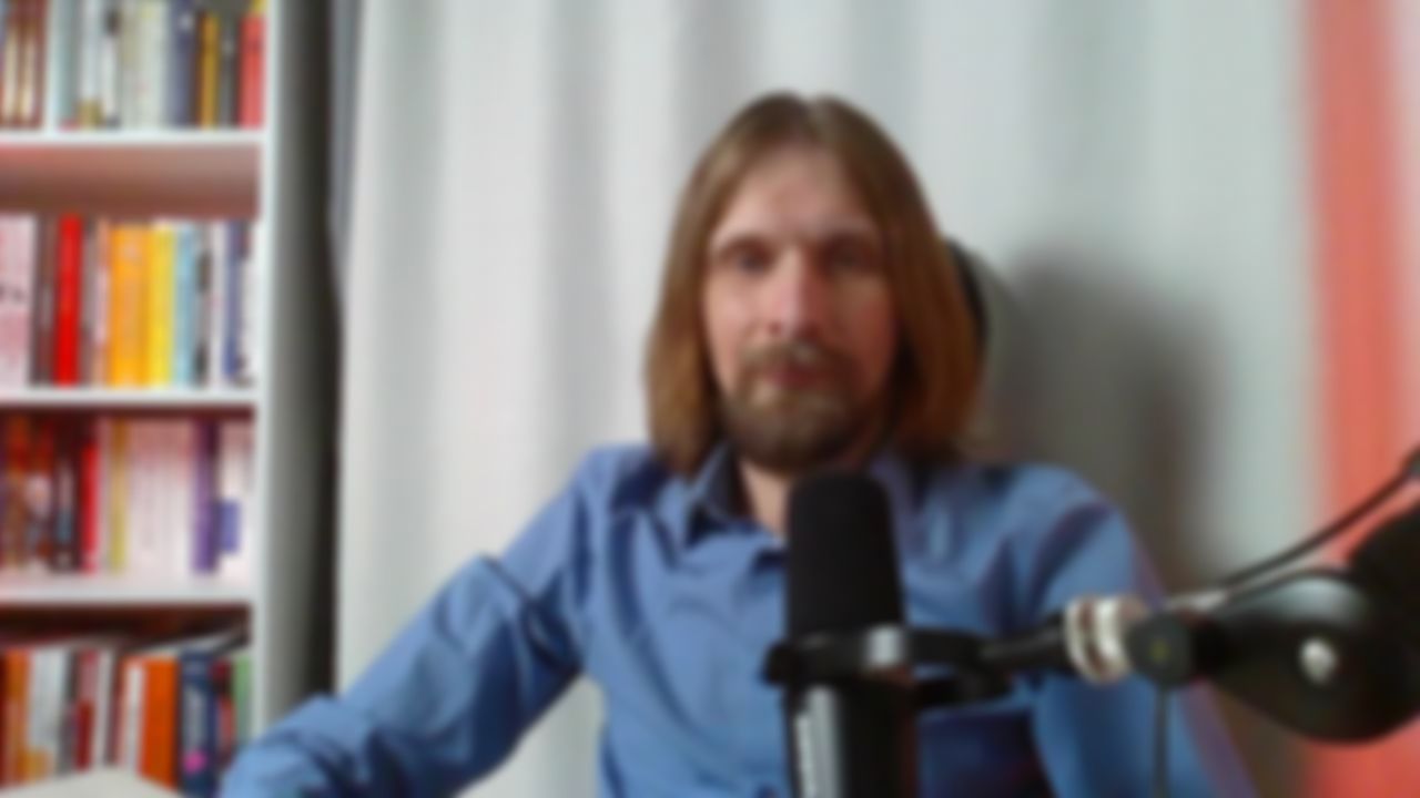 preview_image