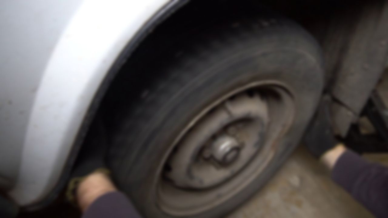 preview_image