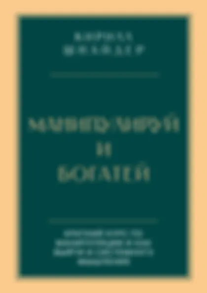 preview_image