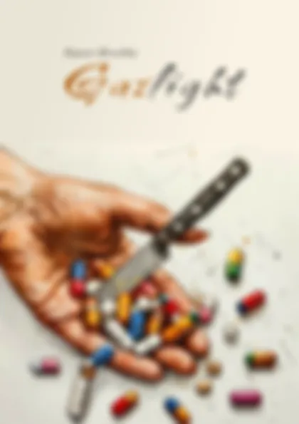 preview_image