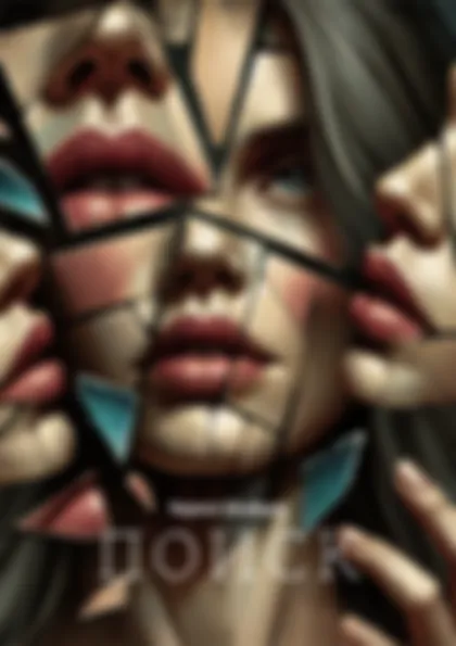 preview_image