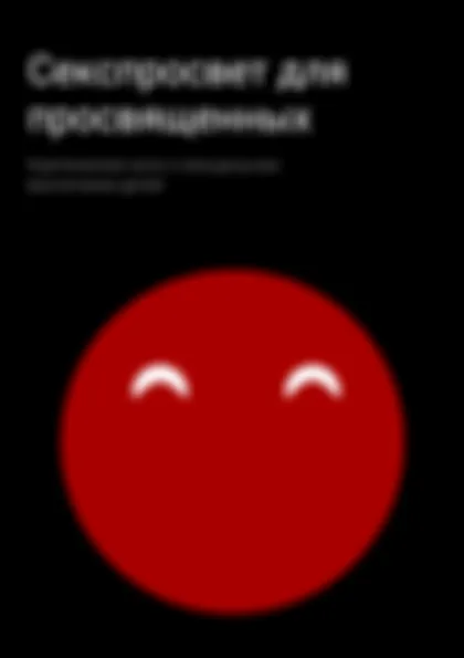 preview_image