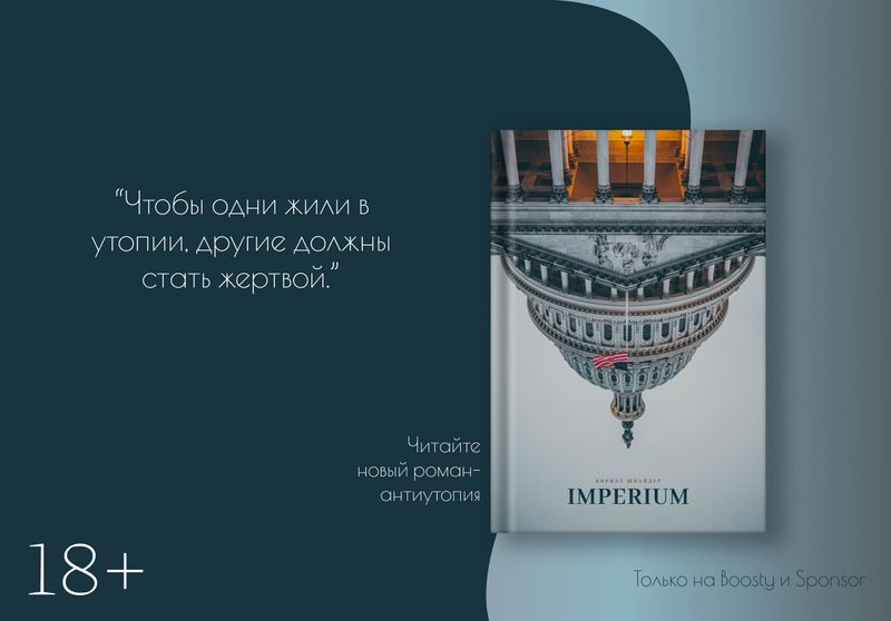 preview_image