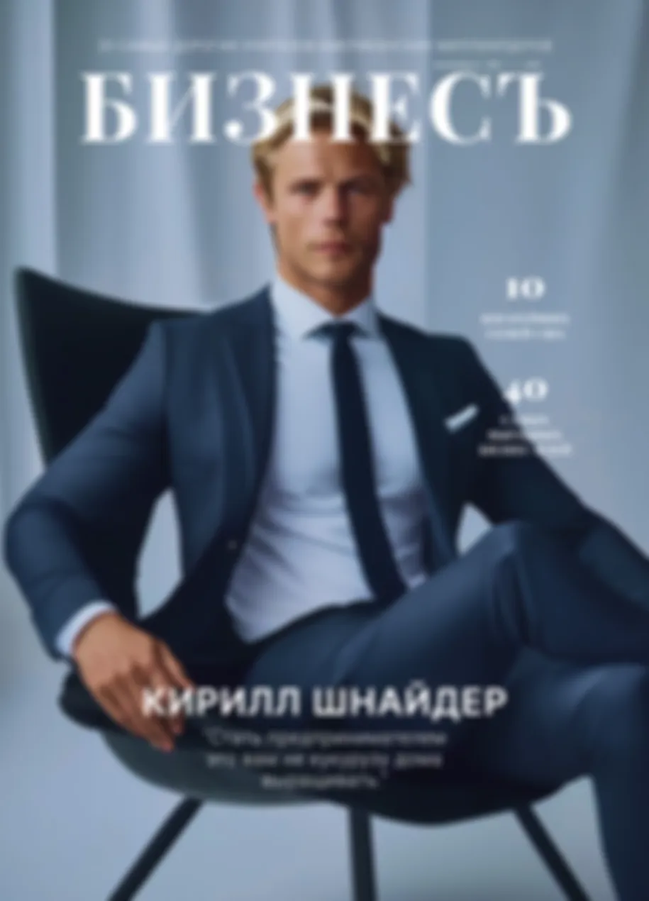 preview_image