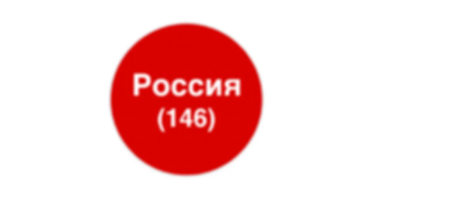 preview_image