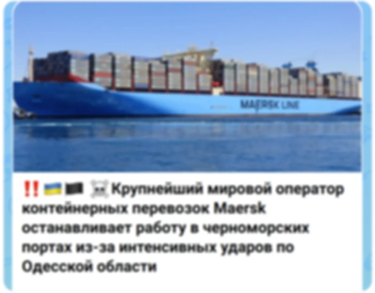 Зеленский за 40 дней хотел принудить Россию к миру