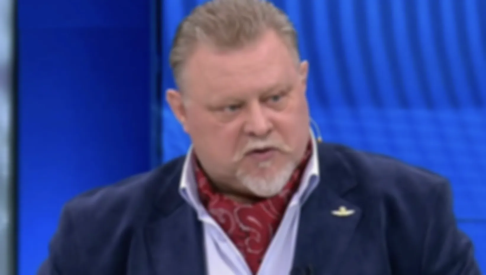 Неужели ВСУ готовят захват Крыма с моря?
