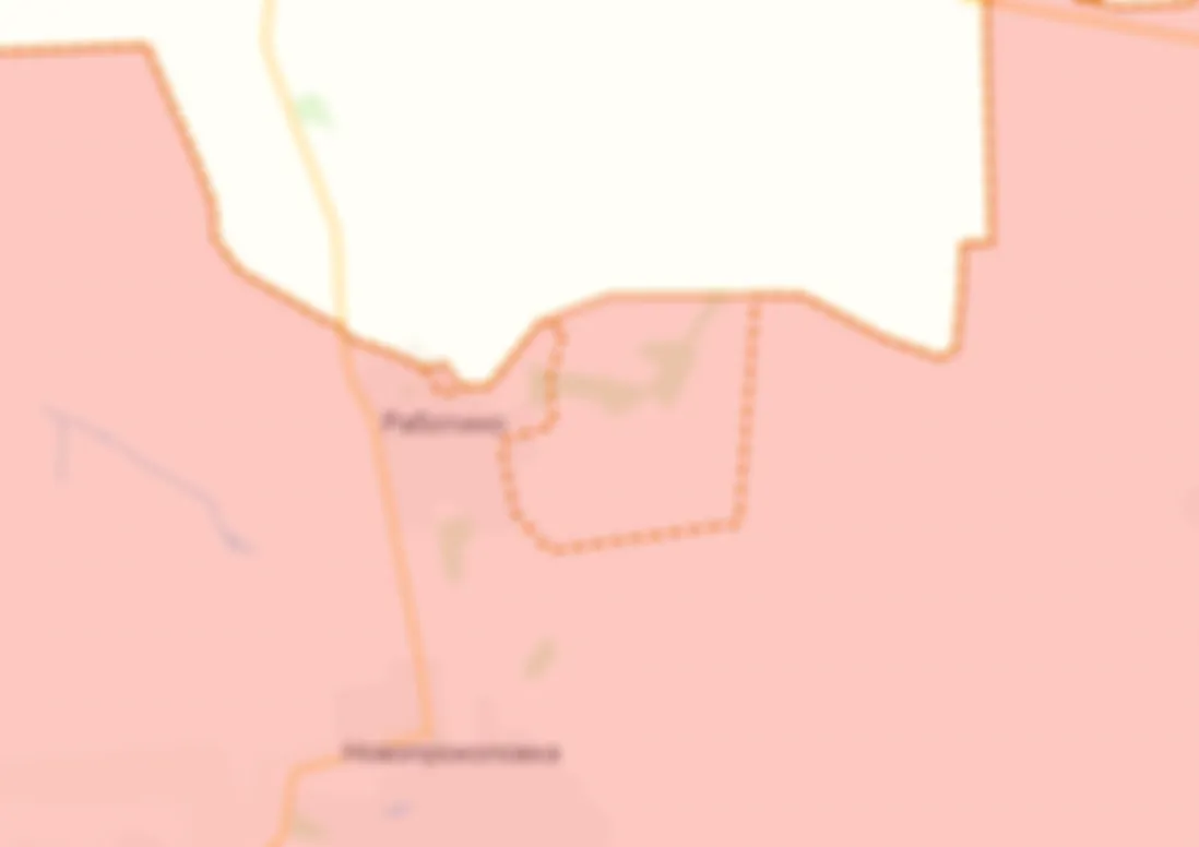preview_image