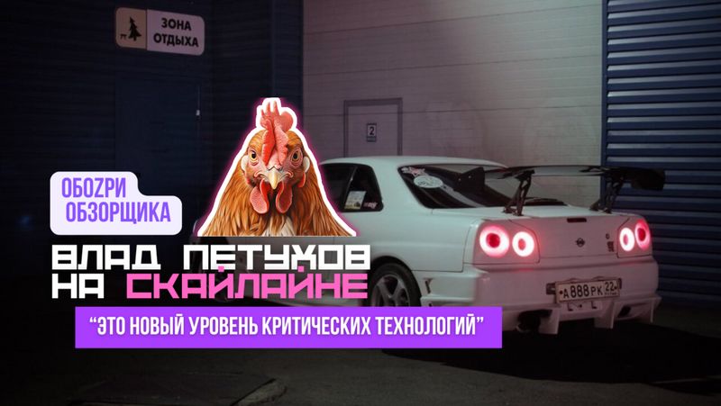 preview_image