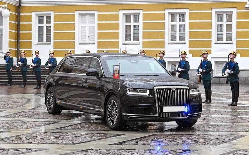 Ошибка маркетологов