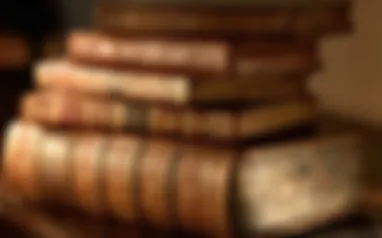 Книги по русской истории. Часть 3. С 1894 года по 1917 год