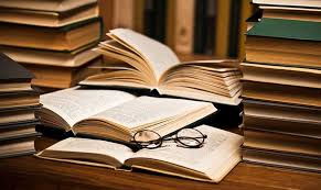 Существует ли прогресс?