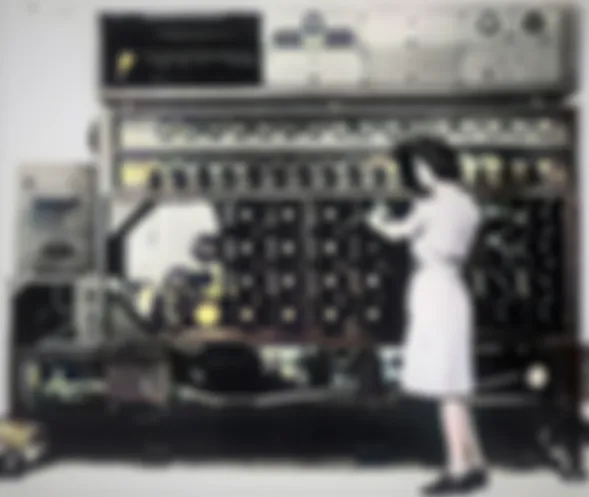 Исторические Фотографии: Подборка 6#