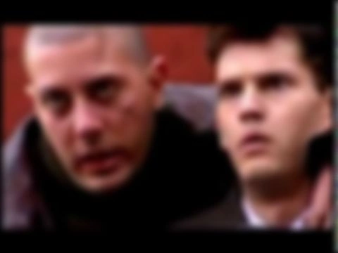 Самая обреченная компания России. Дело Яндекса