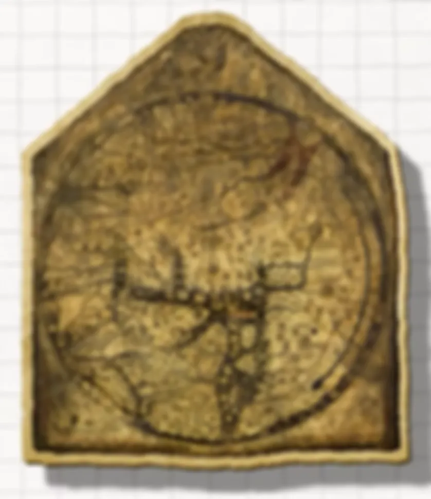 preview_image